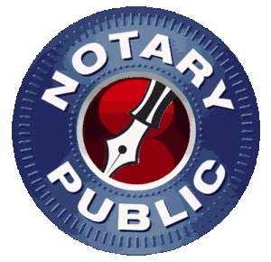 notarypubliclogo_full