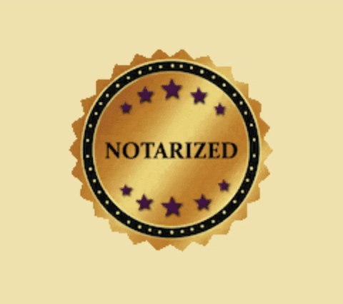 Kansas Notary Public/Signing Agent Weekend Service  913 620-8510